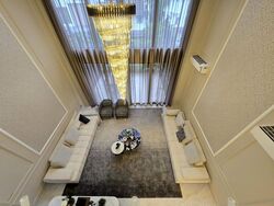 Shrewsbury Road (D11), Terrace #513703071